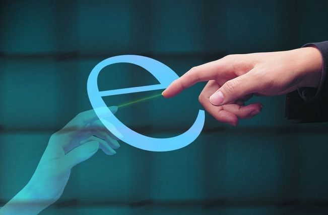 “掌上政务”的三大亮点