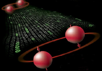 武汉电子政务将使用量子保密通信 项目已开工建设