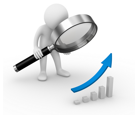 平安讯科与芝麻科技进行合作，借力大数据分析 推进 “连接”生态探讨