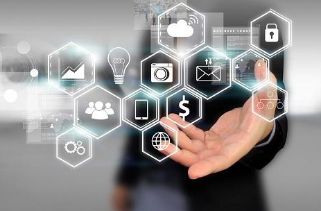 大数据在旅游业中的作用 用户体验到了什么?