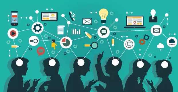 我们真的需要移动互联网来取代一切吗