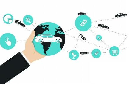 阿里巴巴电商业务收入430.27亿 同比增长56%