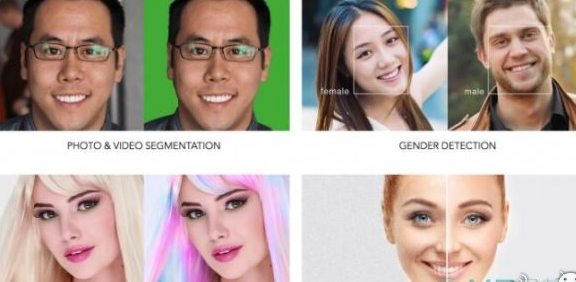 谷歌收购计算机视觉公司AIMatter，助力AR-VR业务