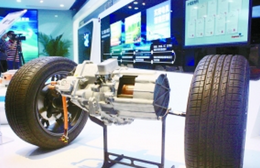 “海陆空”+智能制造 珠海将盛装亮相“珠洽会”