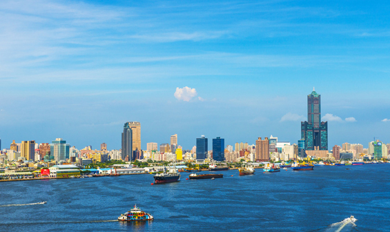 平阳全力建设“移动智慧城市”