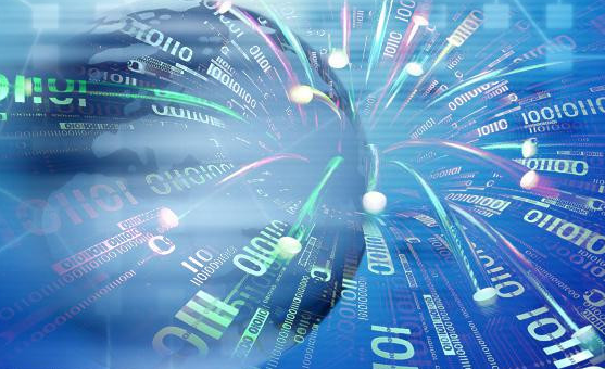 做好党的十九大网络信息安全保障工作