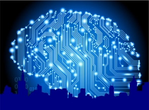 移动智慧城市落户西安 将给市民生活带来哪些变化？