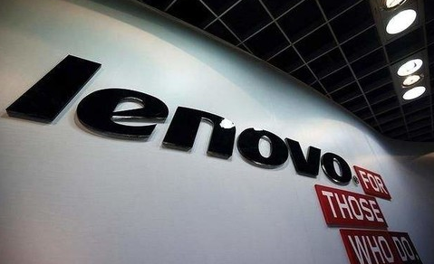 联想第一财季现亏损 数据中心业务乏力手机业务复苏