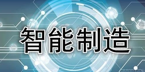 中国巨石：全球行业龙头智能制造和国际化取胜 强烈推荐评级
