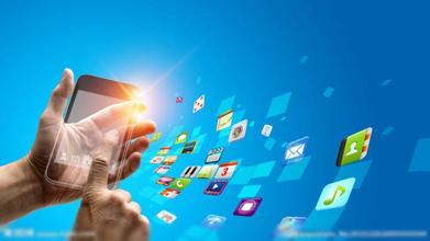 媒体融合的主攻方向是移动互联网