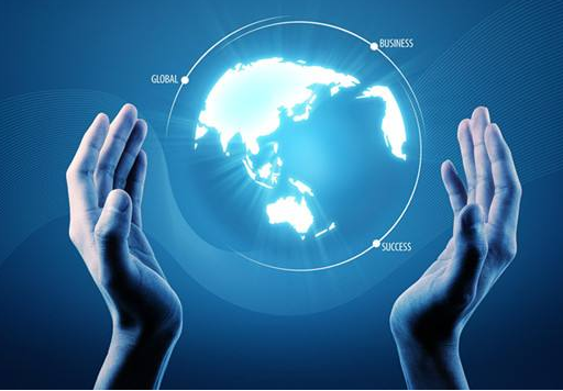 可可西里索南达杰保护站首先实现互联网通信零的突破