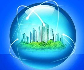 把重庆市打造成为全国移动支付智慧城市的标杆城市