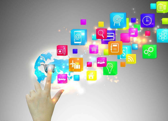 光汇石油:在封闭传统的石油行业里打开了一个缺口, 电商业务成最大亮点