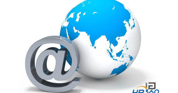 中国首家互联网法院揭牌成立 当事人在家就可完成诉讼