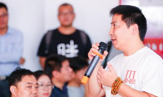 WiFi万能钥匙提升业内网络安全水平