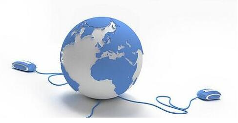 物联网的现状分析,未来的发展趋势又是怎样的?