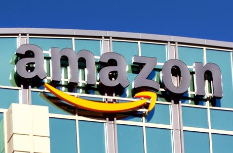 亚马逊准备将人工智能引入云存储 用于保护用户数据安全