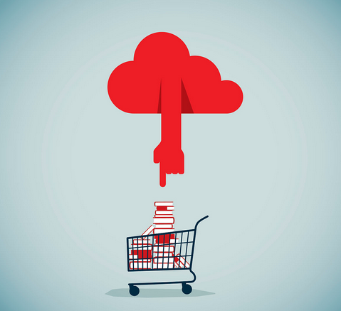 中国电子商务诚信认证发布会在我市举行 推动互联网诚信体系建设