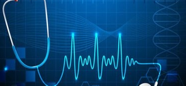 建行助力“互联网+”大学生创新创业大赛