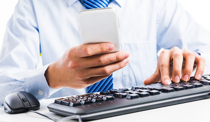 移动互联网时代的安全保护法:管好个人信息,保护“钱包”安全!