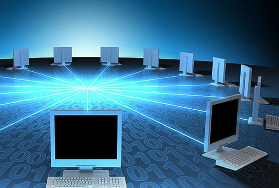 中国互联网贵姓?周鸿祎说姓马 罗永浩说姓罗