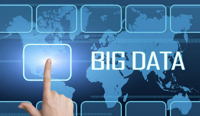 南京交警携滴滴代驾用大数据治理酒驾