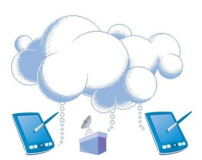 芜湖云计算中心正式启用标志着芜湖迎来云计算新时代