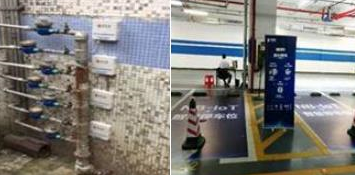 华为助力深圳移动实现物联网新技术NB-IoT的业务与网络规模部署