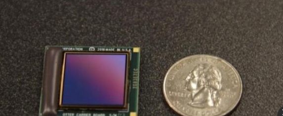 加快在微显示器件领域的战略布局京东方拟与奥雷德&Kopin斥资11.5亿建OLED产线