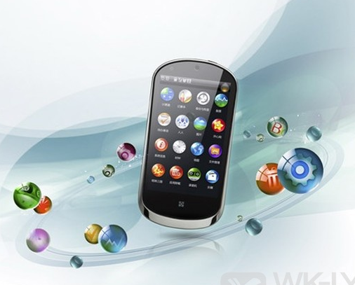 揭秘淘宝刷单真相