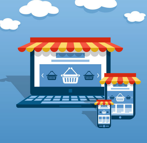 安庆大学生“店主”电商“淘”出就业路 半年后每月不少于一万元