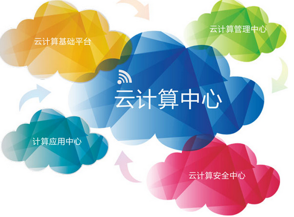 腾讯云将获国内云计算领域首个BSI权威认证