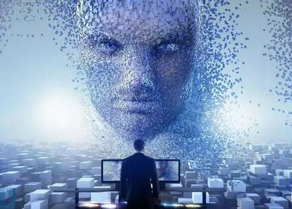 评论:人工智能,以法律和伦理为界