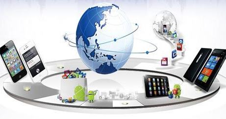 江苏通信管理局开展跨地区移动互联网网络安全应急演练