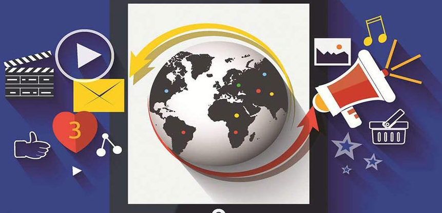 2018年“互联网+教育”助力精准扶贫