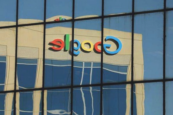 谷歌启用信息安全芯片Titan 希望在全球云计算市场获得更大的份额