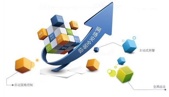 共享空调在家庭推广预计有一定难度