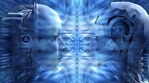 如何找到正确的方向并采取合理的措施,监管人工智能