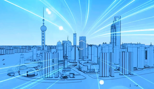 摩拜单车利用大数据和数据挖掘技术为城市合理地规划自行车道建设带去了借鉴和助力