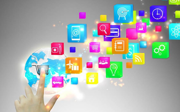 谷歌与沃尔玛强强联手对抗双方的共同敌人亚马逊