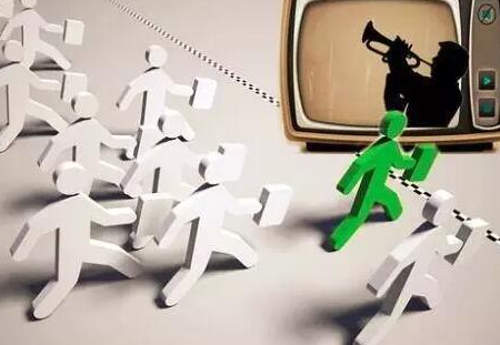 　索尼电视加速内容领域的攻城略地 互联网电视遇到了 “成长的烦恼”