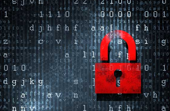 湖北随州建立精准扶贫大数据监管平台