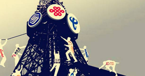 互联网创业者念好当地经才能扎下根