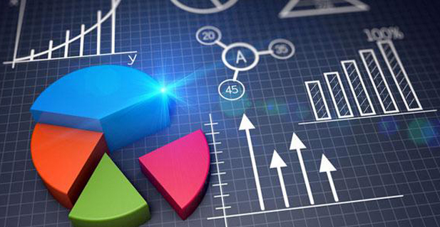 京津冀大数据协同处理中心启动