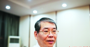 借力大数据 合肥有优势