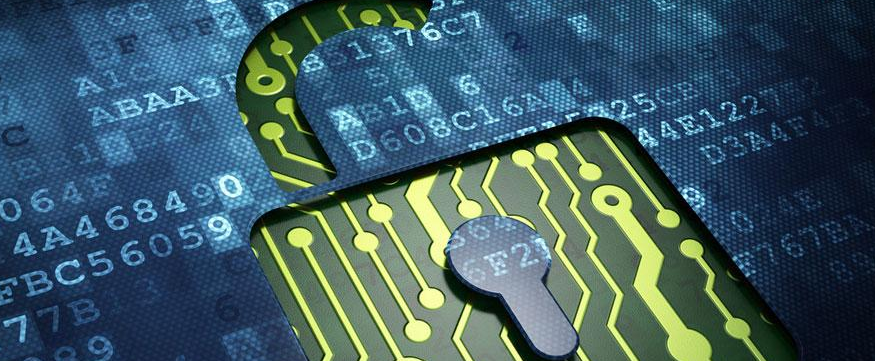 Vargo EMM 企业移动管理平台 保障企业数据安全