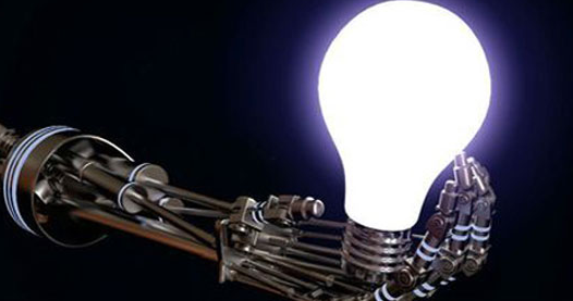 合肥等地率先试点人工智能应用 支持江淮、奇瑞智能驾驶汽车试点