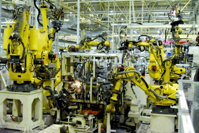 智能制造热 锂电企业该如何发力?