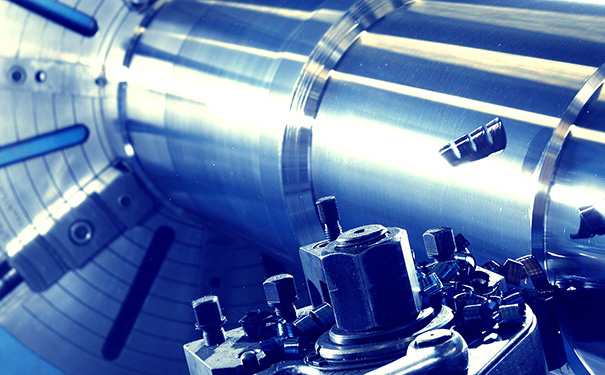 贯彻发展新理念 瞄准发展新目标扎实推进国家智能制造中心建设