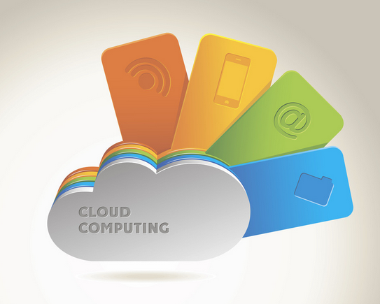 电子行业:基本面弹性仍需等待,建议关注子领域存储器、LED